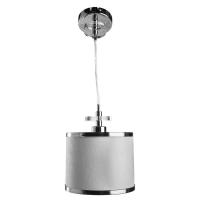 Подвесной светильник ARTE Lamp A3990SP-1CC