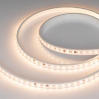 Лента Arlight 027053(2)