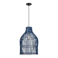 Подвесной светильник ST-Luce SL1513.403.01