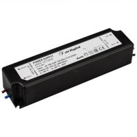 Встраиваемый светильник Lightstar 011000