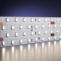 Светодиодная лента Led Strip 201118