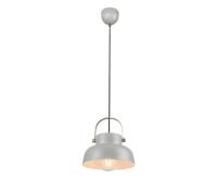 Подвесной светильник Kink Light 08458-1A,16