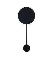 Бра Kink Light 2208-1A,19