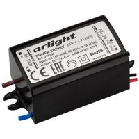 Блок питания для светодиодной ленты Arlight 011750