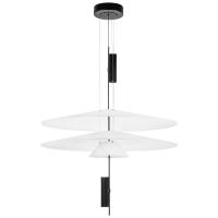 Подвесная люстра Lightstar 814531