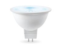 Светодиодная лампа Ambrella Light 170906