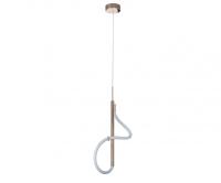 Подвесной светильник Kink Light 08040-1A,33(3000K)
