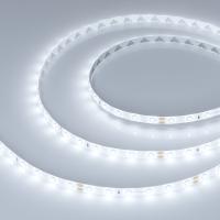Лента Arlight 024261(2)
