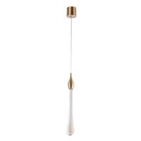 Подвесной светильник ARTE Lamp A1803SP-3PB