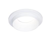 Встраиваемый светильник Ambrella Light TN160