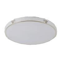 Накладной светильник DeMarkt 674017701