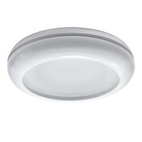 Влагозащищенный светильник Lightstar 011270