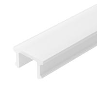 Экран Arlight 044632