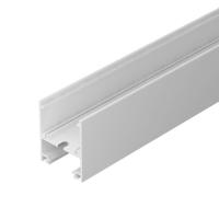 Профиль Arlight 032689