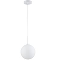 Подвесной светильник Stilfort 2168/01/01PS