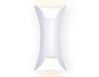 Бра Ambrella Light FW192