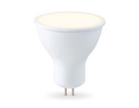 Светодиодная лампа Ambrella Light 161303