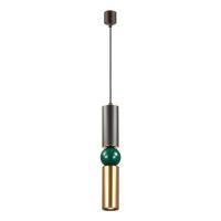 Подвесной светильник Odeon Light 4072/5L