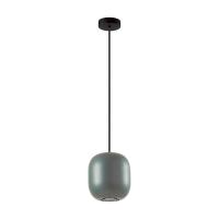 Подвесной светильник Odeon Light 5060/1EA