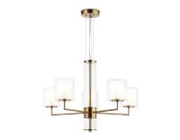 Подвесная люстра Ambrella Light LH56011