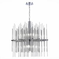 Подвесная люстра ST-Luce SL1628.103.08