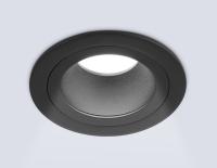 Встраиваемый светильник Ambrella Light TN102824