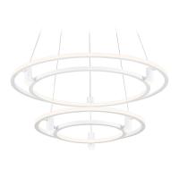 Каскадная люстра Ambrella Light FL5542