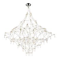Подвесная люстра ST-Luce SL6601.103.114