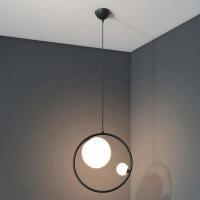 Подвесной светильник ImperiumLoft 212877-23