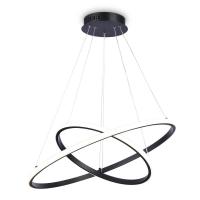 Подвесной светильник Ambrella Light FL40812
