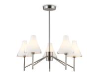 Люстра на штанге Ambrella Light LH57123