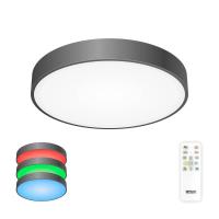 Накладной светильник Citilux CL72470G1