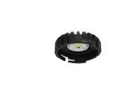 LUMKER COMBO2-BASE3-WW-N