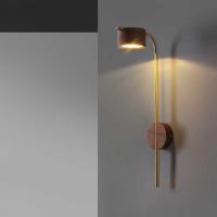 Бра ImperiumLoft 208810-23
