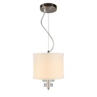 Подвесной светильник APLOYT APL.729.06.01