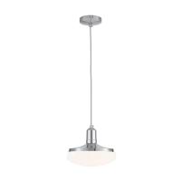 Подвесной светильник Citilux CL716111Wz