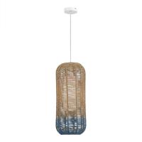 Подвесной светильник ST-Luce SL1514.603.01