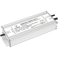 Блок питания для светодиодной ленты Arlight 025655(2)