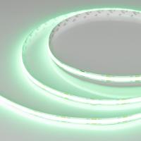Лента Arlight 032174(3)