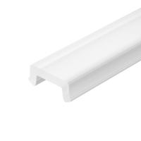 Экран Arlight 037442