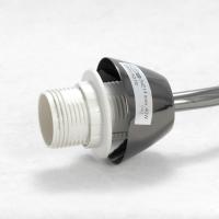 Накладная люстра Lussole GRLSP-8280