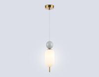 Подвесной светильник Ambrella Light LH53101
