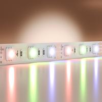 Светодиодная лента Led Strip 201195