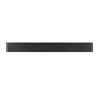 4294/30WL HIGHTECH ODL22 439 черный/металл Настенный светильник IP20 LED 30W 2656Лм 3000K FRAMANT