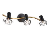 Спот Ambrella Light TR8657