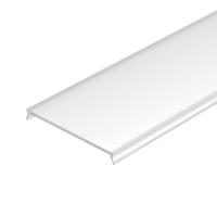 Экран Arlight 036120