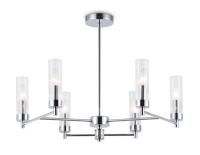 Люстра на штанге Ambrella Light LH55151