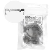 Крепеж Feron 48260