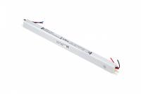 Блок питания для светодиодной ленты SWG L-48-24