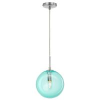 Подвесной светильник Citilux CL102627